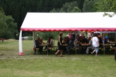 DenObcePovraznik_20170702_013
