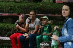 DenObcePovraznik_20170702_014