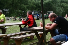 DenObcePovraznik_20170702_017
