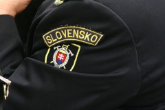 DenObcePovraznik_20170702_018