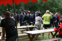 DenObcePovraznik_20170702_019