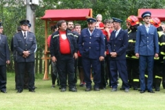DenObcePovraznik_20170702_024