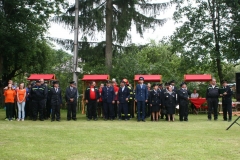 DenObcePovraznik_20170702_025