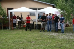 DenObcePovraznik_20170702_026