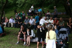 DenObcePovraznik_20170702_027