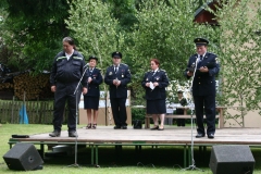 DenObcePovraznik_20170702_032