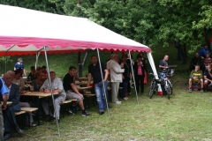 DenObcePovraznik_20170702_033