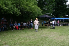 DenObcePovraznik_20170702_035