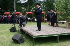 DenObcePovraznik_20170702_036
