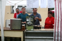 DenObcePovraznik_20170702_037