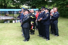 DenObcePovraznik_20170702_038