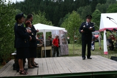 DenObcePovraznik_20170702_039