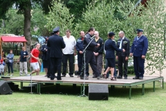 DenObcePovraznik_20170702_040