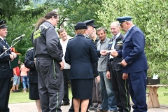 DenObcePovraznik_20170702_042