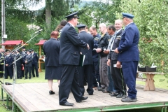 DenObcePovraznik_20170702_047