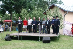 DenObcePovraznik_20170702_054