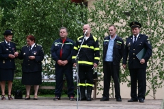 DenObcePovraznik_20170702_057