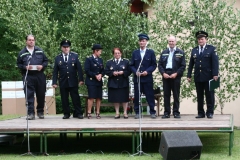 DenObcePovraznik_20170702_060