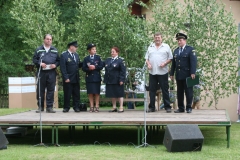 DenObcePovraznik_20170702_062