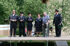 DenObcePovraznik_20170702_067