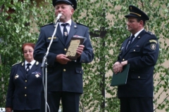 DenObcePovraznik_20170702_069