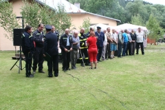 DenObcePovraznik_20170702_072