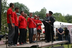 DenObcePovraznik_20170702_073