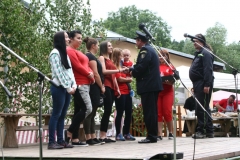 DenObcePovraznik_20170702_074