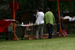 DenObcePovraznik_20170702_080