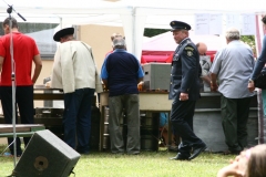 DenObcePovraznik_20170702_085