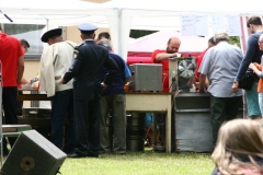 DenObcePovraznik_20170702_086