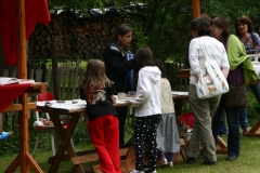 DenObcePovraznik_20170702_087