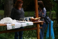 DenObcePovraznik_20170702_089