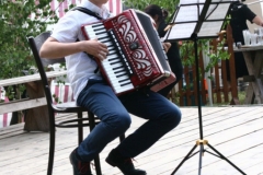 DenObcePovraznik_20170702_098