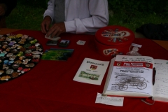 DenObcePovraznik_20170702_099