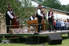 DenObcePovraznik_20170702_100