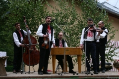 DenObcePovraznik_20170702_102