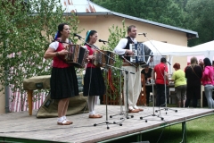 DenObcePovraznik_20170702_104