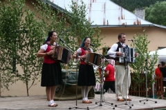 DenObcePovraznik_20170702_106