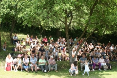 Den_obce_20190629_03