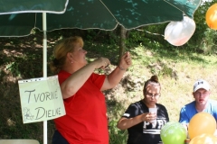 Den_obce_20190629_04