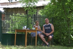 Den_obce_20190629_06