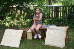 Den_obce_20190629_10