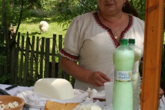 Den_obce_20190629_13