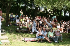 Den_obce_20190629_21