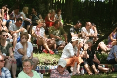 Den_obce_20190629_23