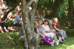 Den_obce_20190629_24