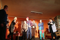 divadlo_20130105_01