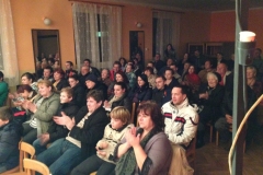 divadlo_20130105_03