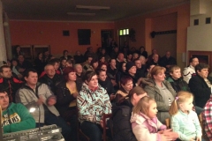 divadlo_20130105_04